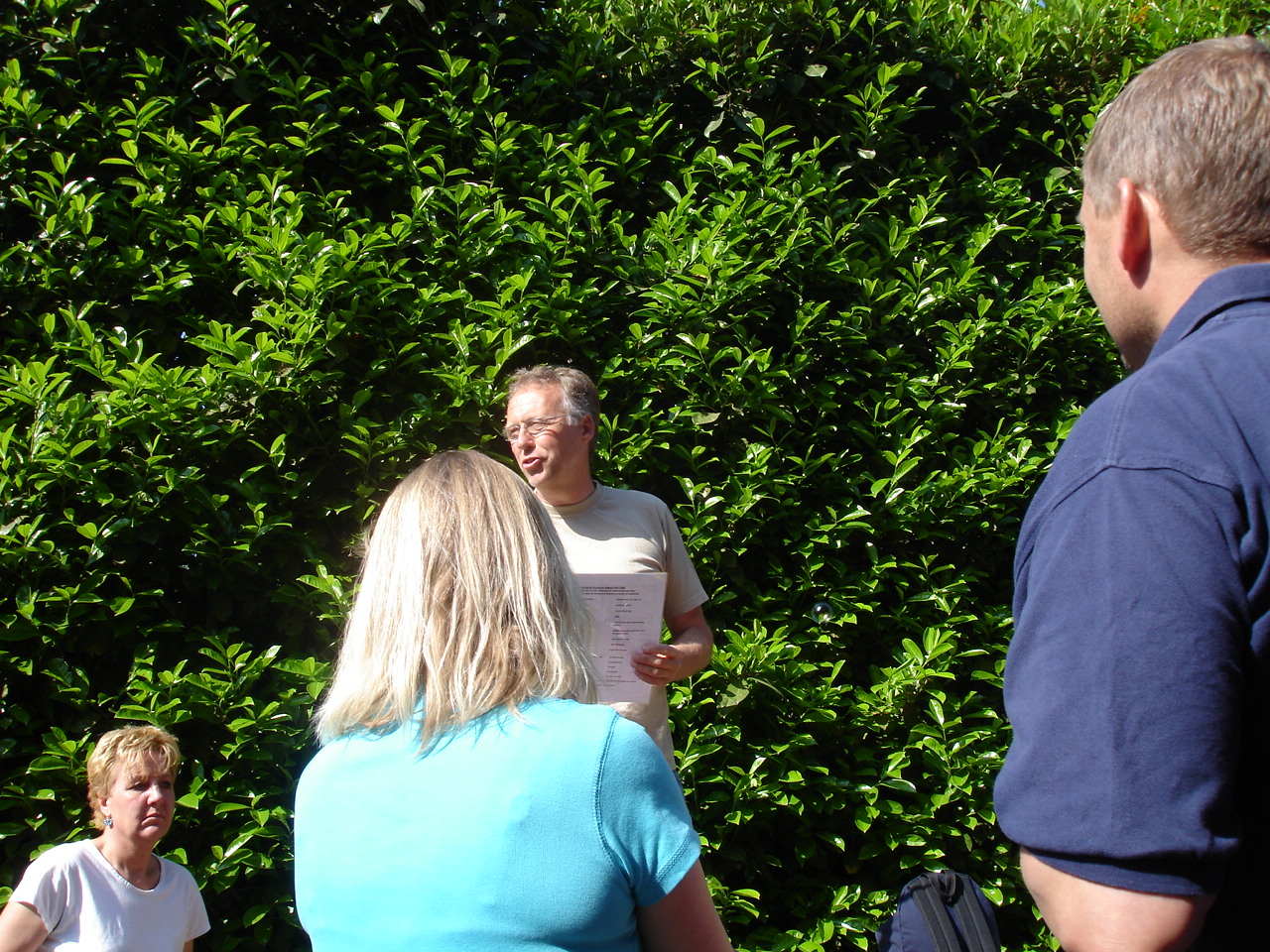 HWK 2009 125.jpg